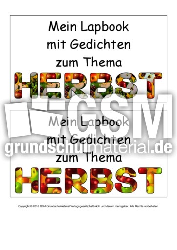 Titelseite-Lapbook-Herbstgedichte-1.pdf